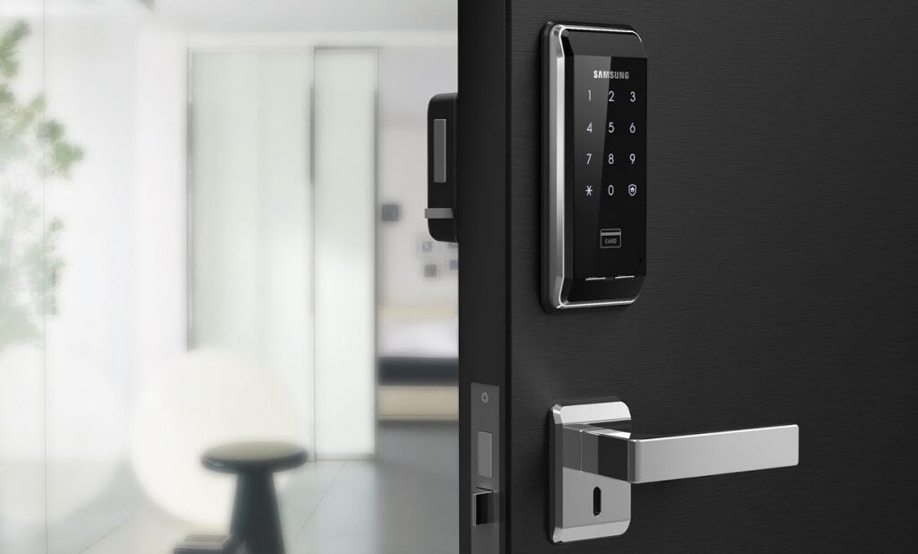 Samsung-SHS-2920-Digital-Door-Lock-With-Keyless-Touchpad-Security-01