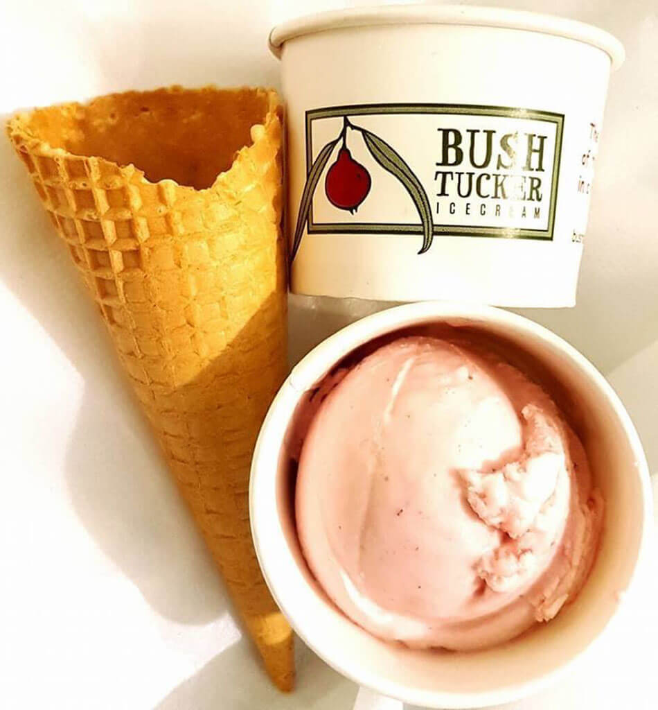 The 18 Shops Serving The Best Ice Cream In Australia