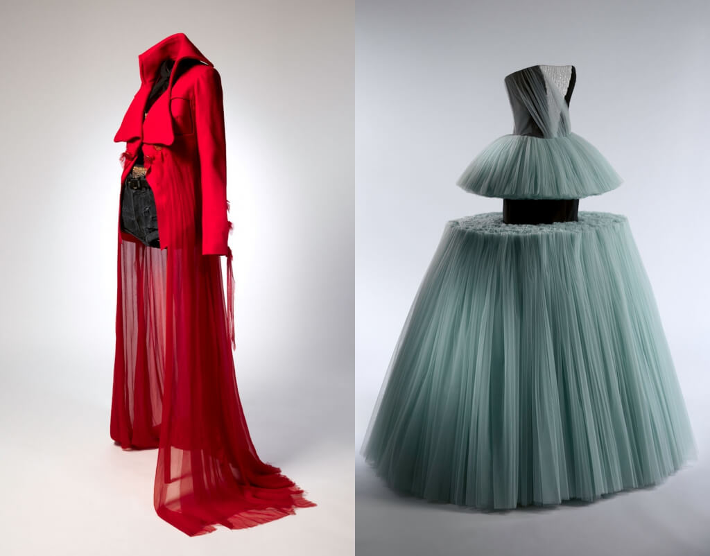 gowns 1