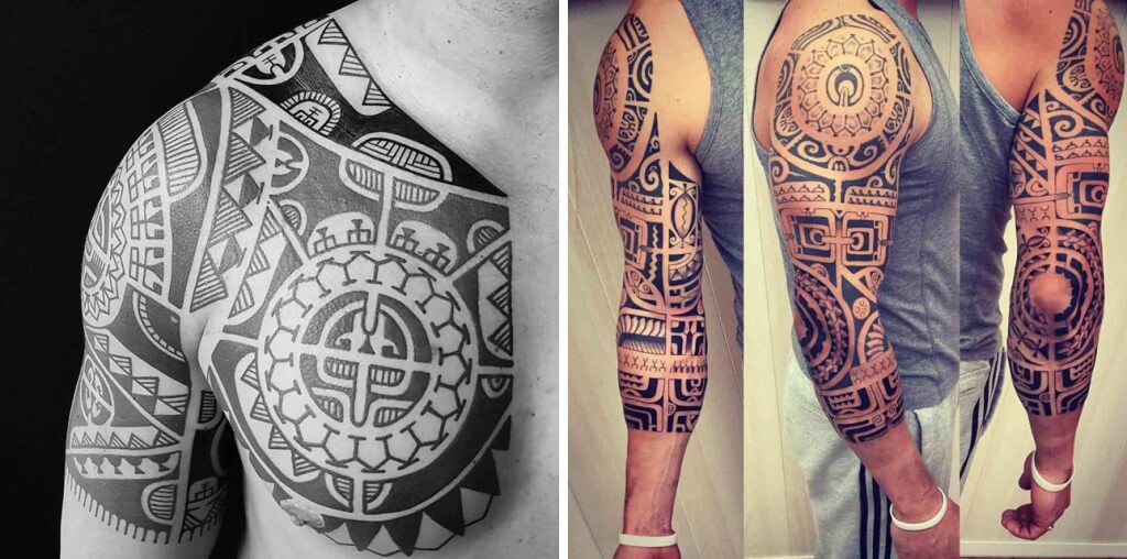 620+ Free Tattoo Genre Idea Tattoo 620+ Free Tattoo Genre Idea Tattoo