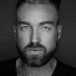 headshot_dom_sam copy