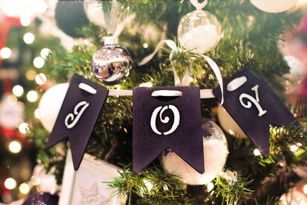 ornaments