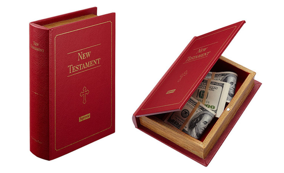 stash book flickr