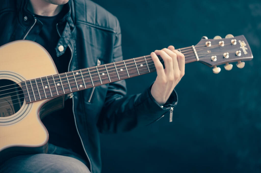 instrument