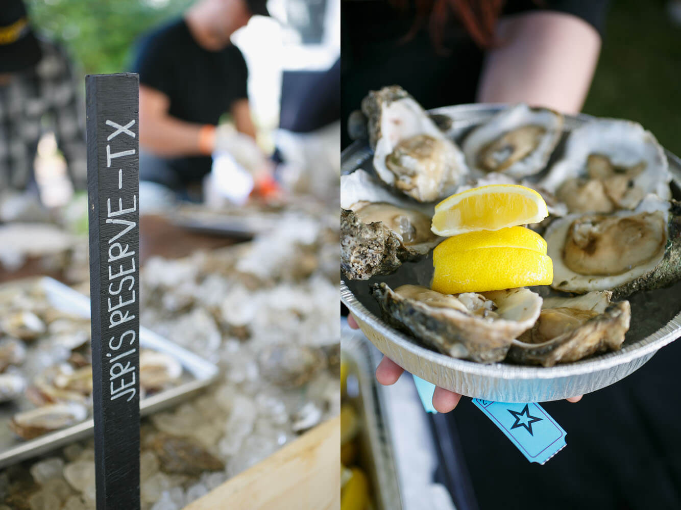 The Top 5 Festivals This February 2017