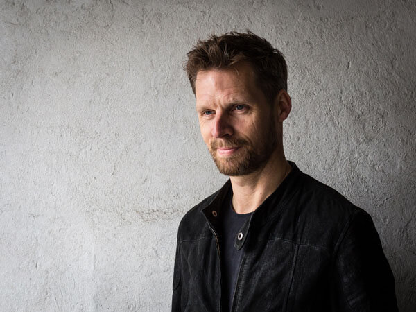 sebastian holmback