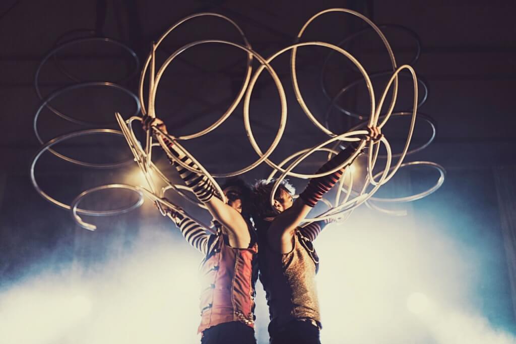 splore 1 Performance_03_amandala