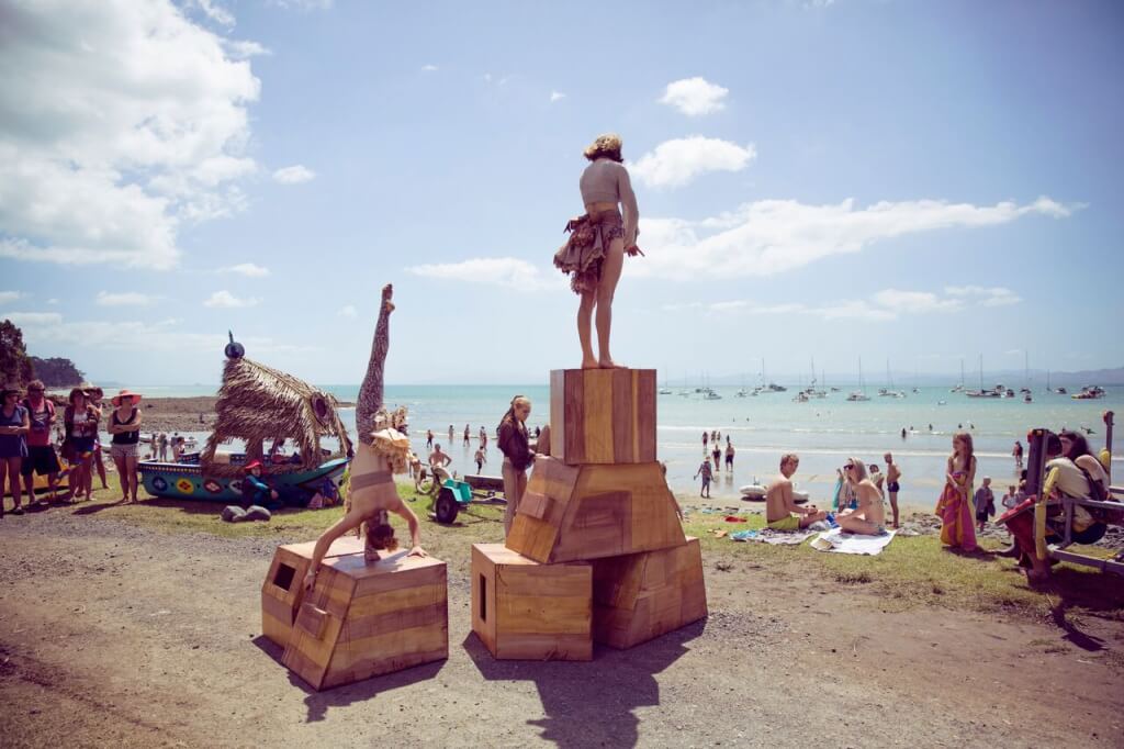 splore 2