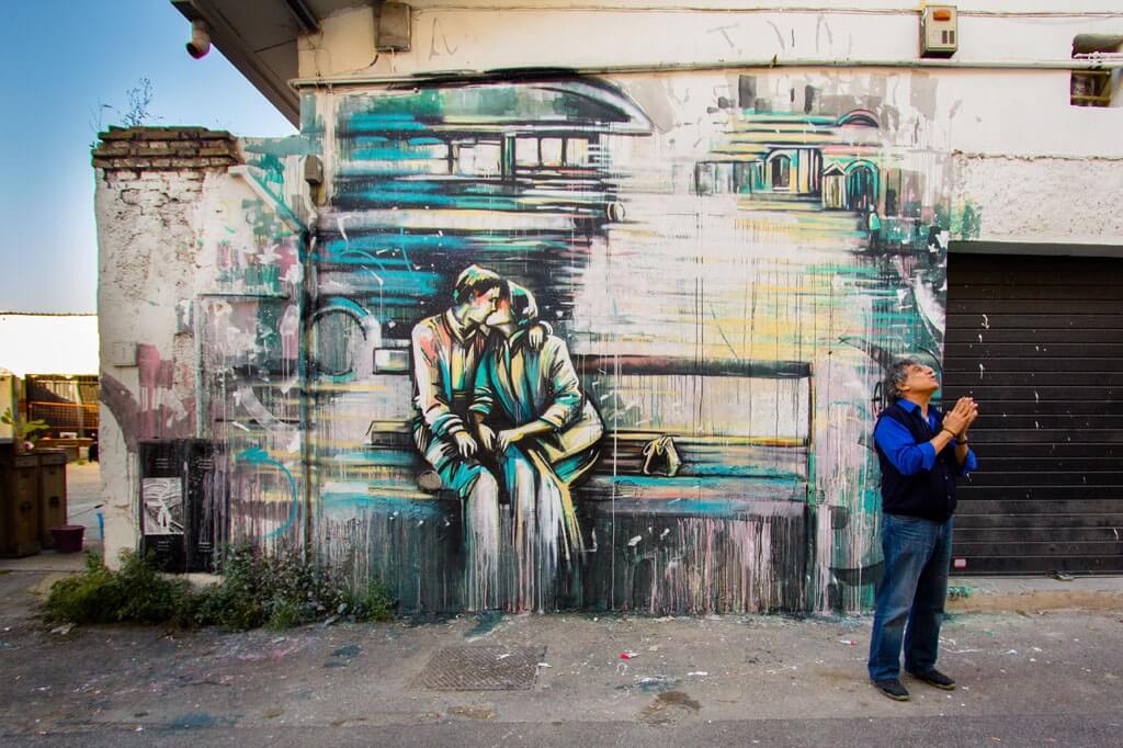 Alice Pasquini_Rome_2016_JessicaStewart
