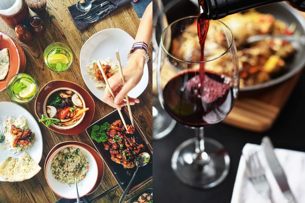 Dinner Suggestions 2