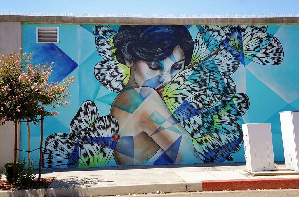 PowWowValley