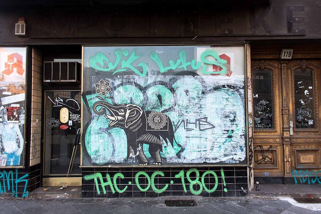 Shepard_Fairey_Obey_Elephant_Streetart_Berlin_Blog