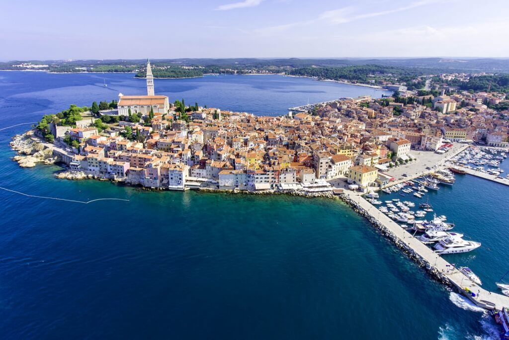 1 croatia-1646903_1920