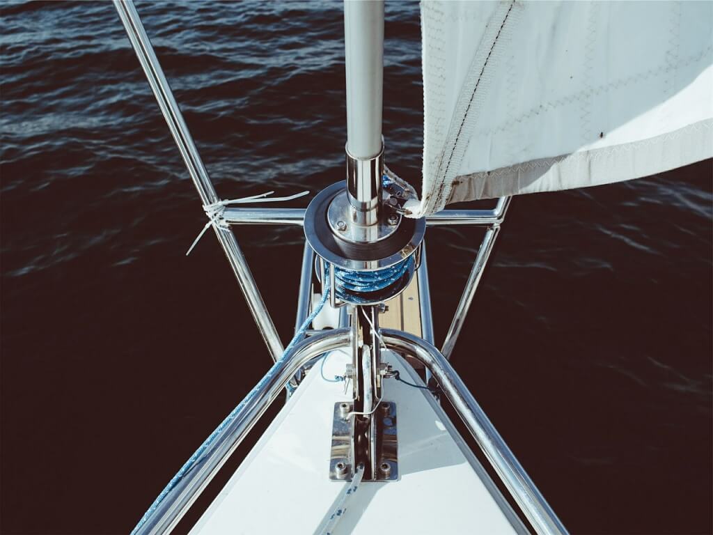 3 sailing-605504_1280