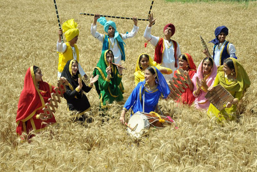 Baishakhi_festival_udit