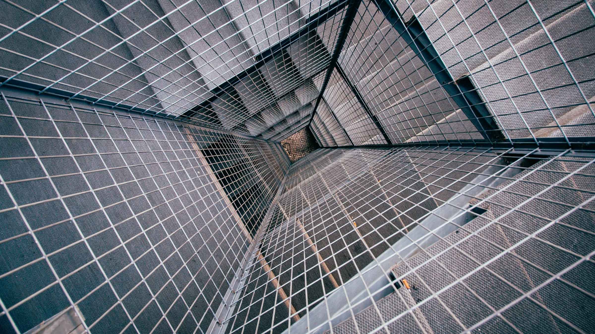 Quiz Biggest And Best Buildings Of The New Millennium Amex Essentials