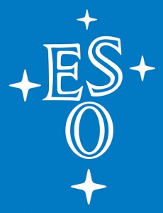 eso-logo