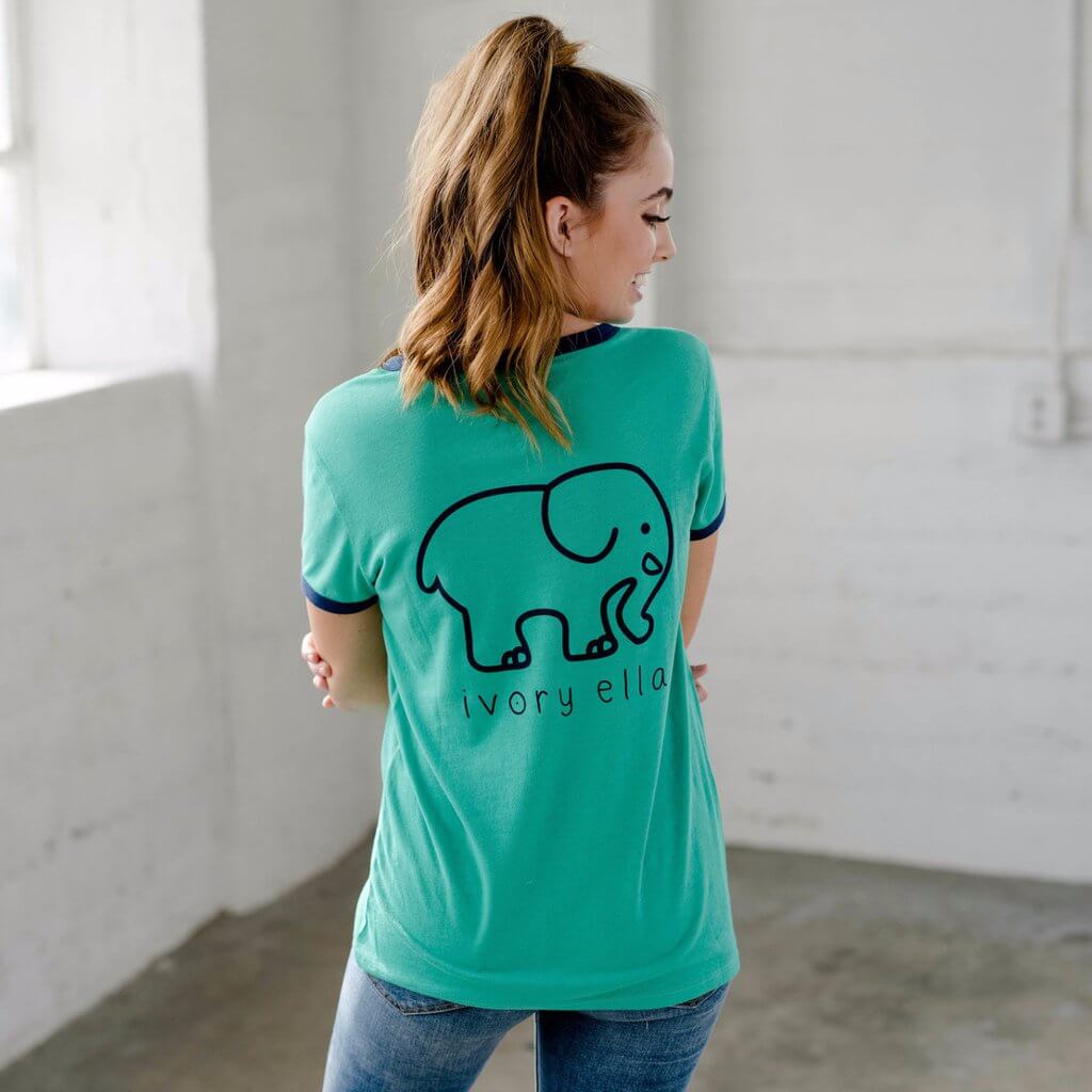 ivory ella 1