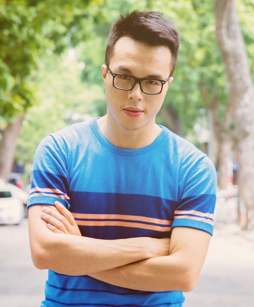 khoa FullSizeRender