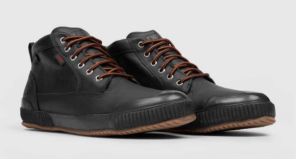 waterproof_chrome_boots
