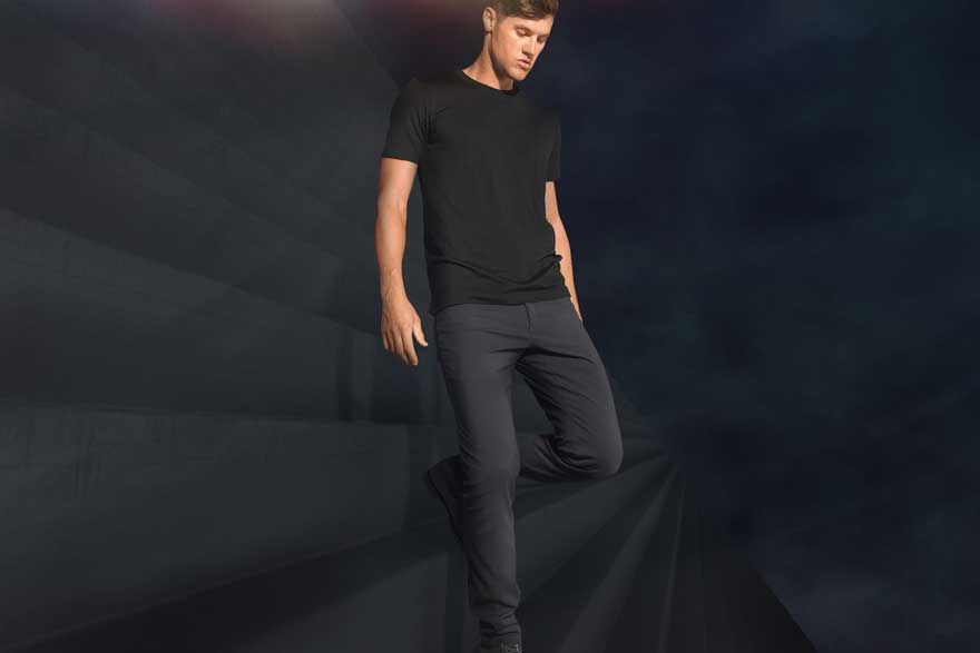 waterproof_outlier_pants