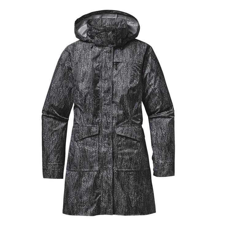 waterproof_patagonia_citycoat