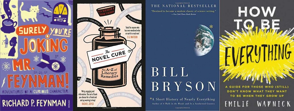 Disrupt-Yourself_books