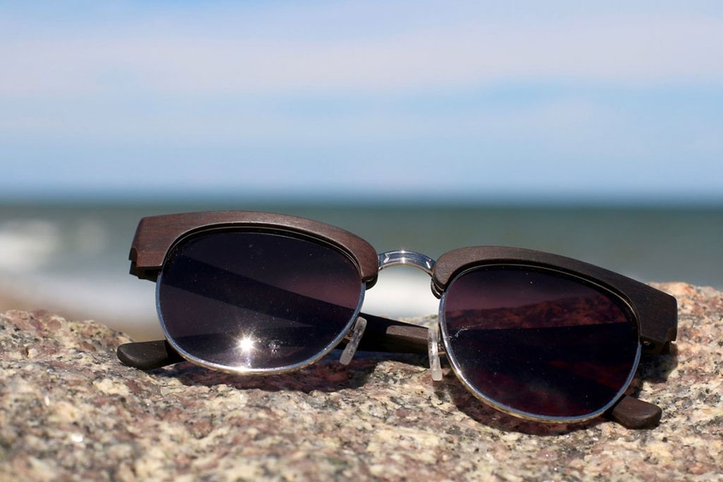 Legacy-Eyewear-Wood