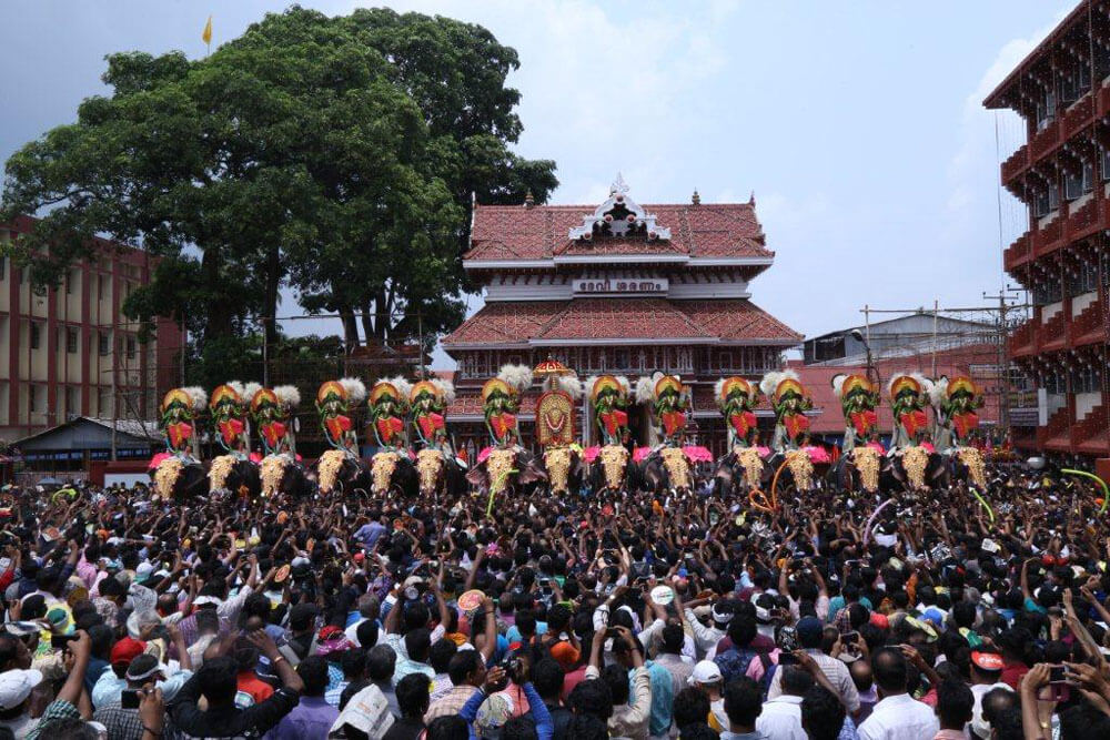 Thrissur 2