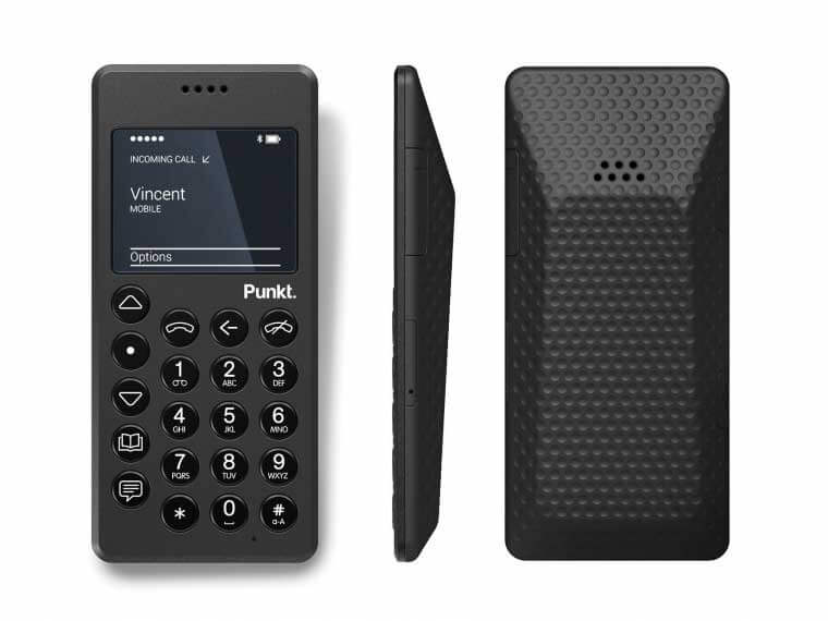 dig_v_dig_punkt-phone
