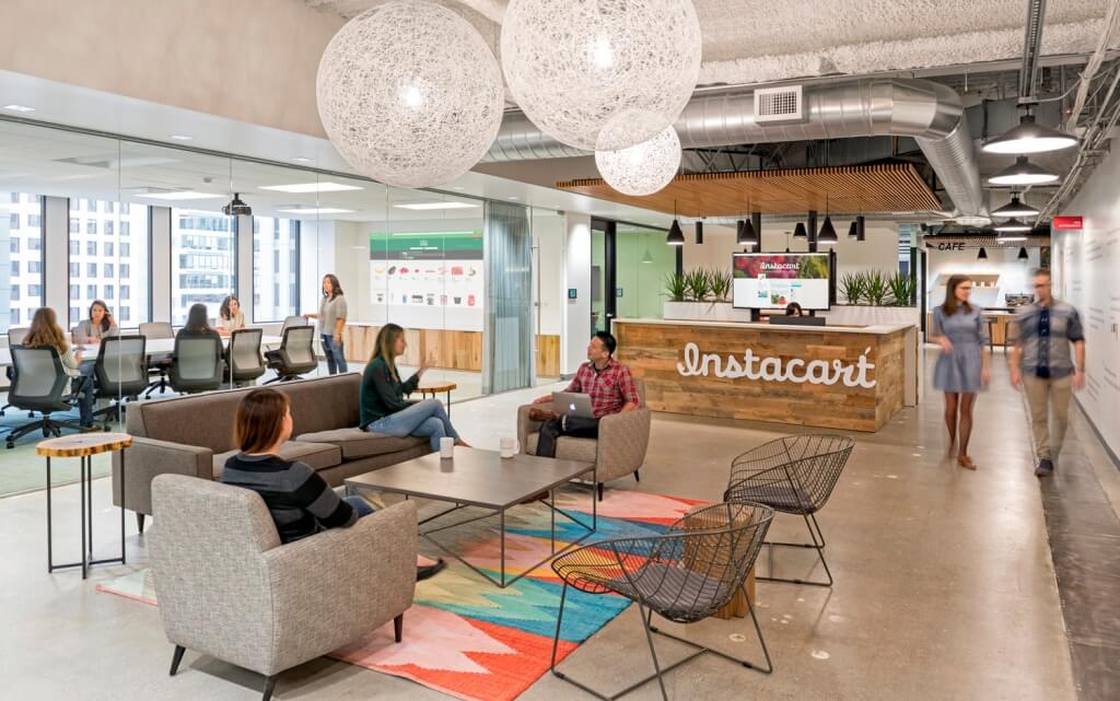 Blitz Instacart_Photo©Blitz_19