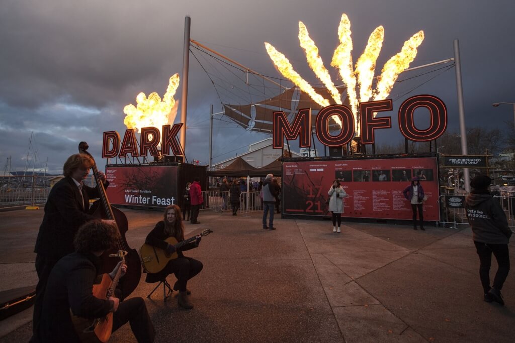 dark mofo 1
