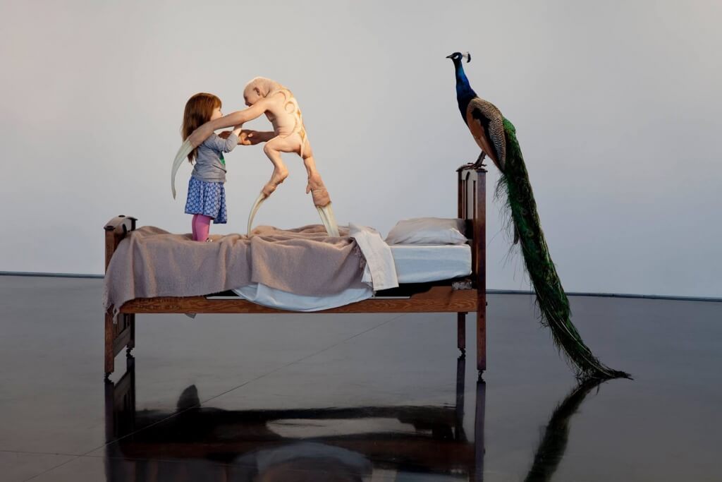 Galway International Arts Festival 2