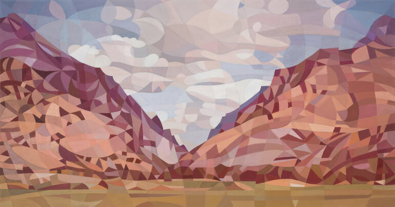 Lui_Landscape