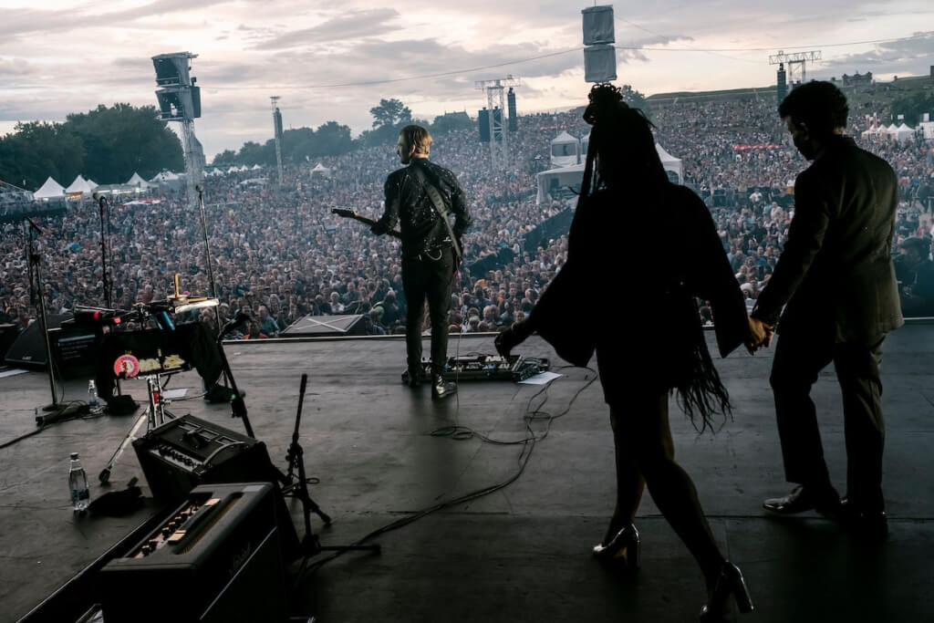 Quebec Summer Festival 1_CoeurDePirate_RPhilippe_024.jpg160715_BryanFerry_RPhilippe_009