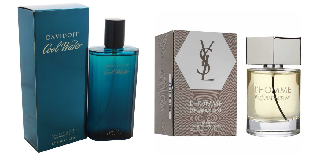 mens_fragrances4