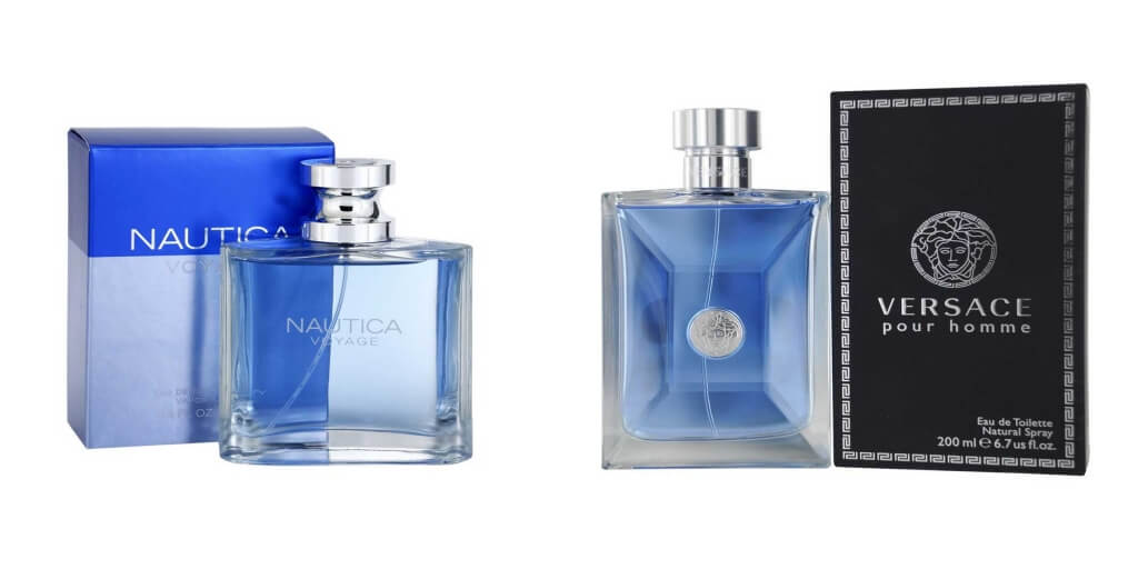 mens_fragrances5