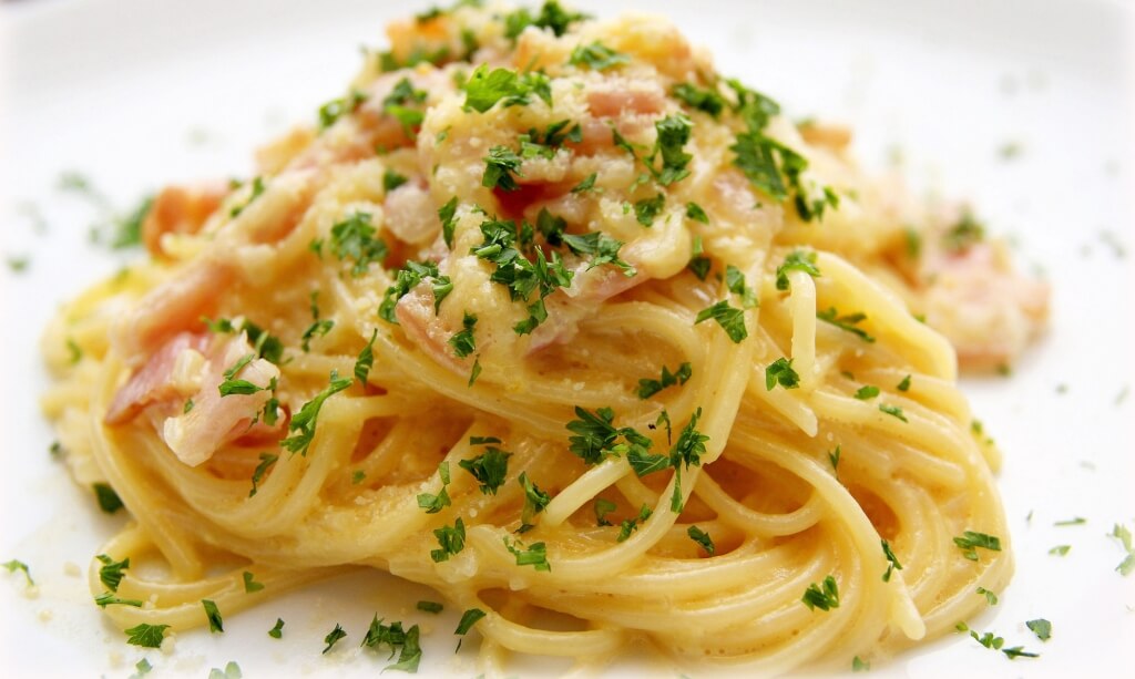 pasta-712664