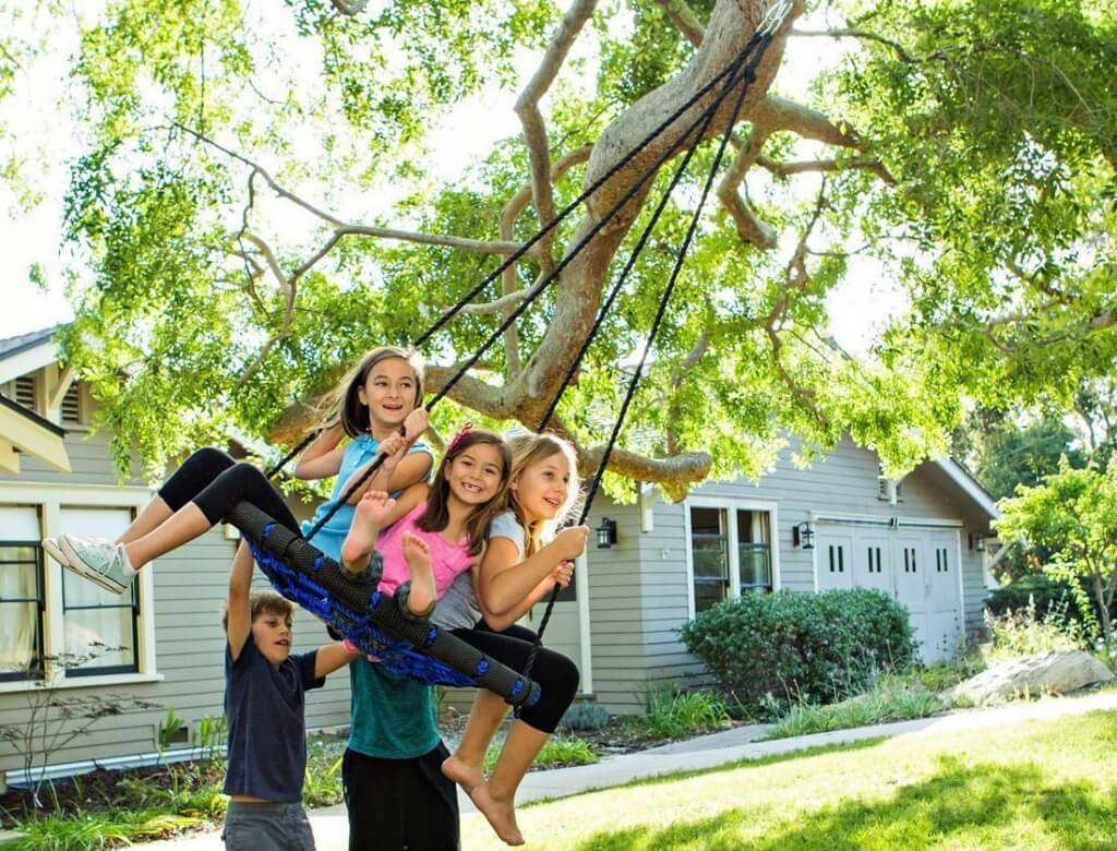 Galaxy-360-Swivel-Tree-Swing