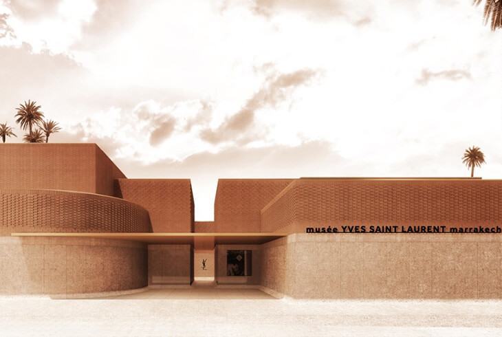 Saint_Laurent_Museum