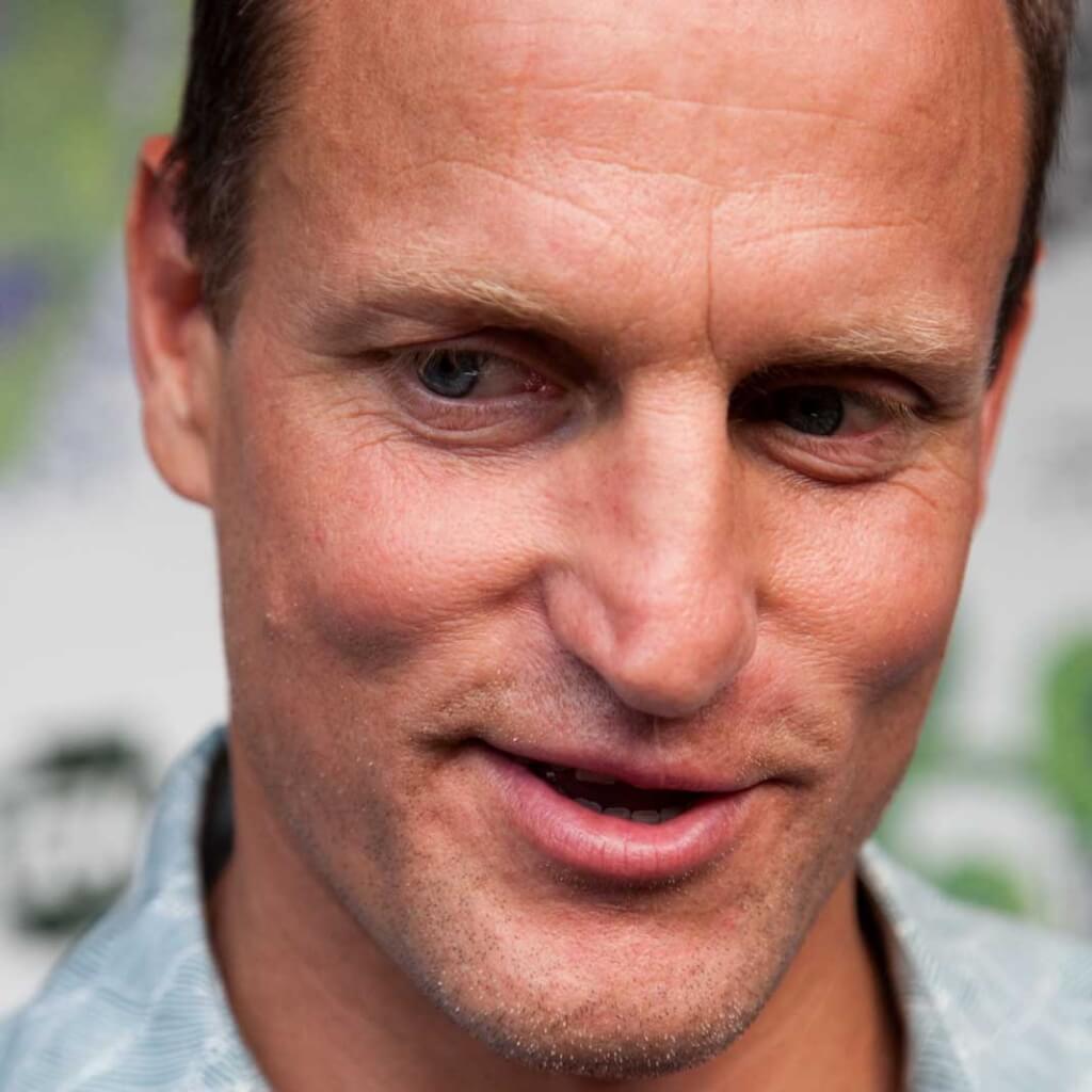 Woody_Harrelson_teaser