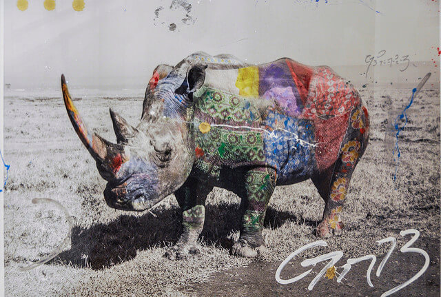 affordable_art_fair
