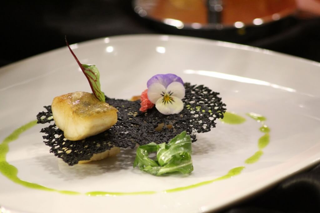 fish-2225165