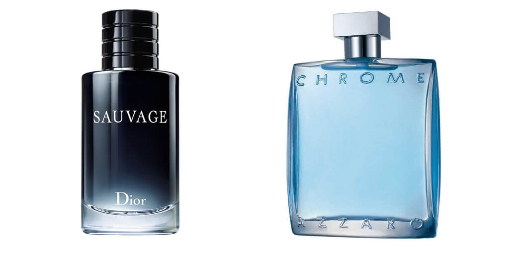 mens_fragrances2-1024x512