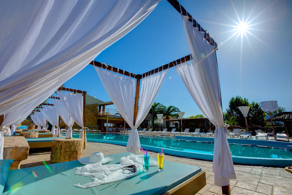 Island-Beach-Club.32