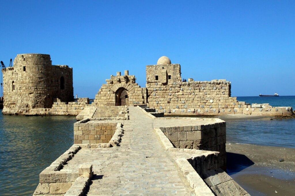 5 saida-2389745