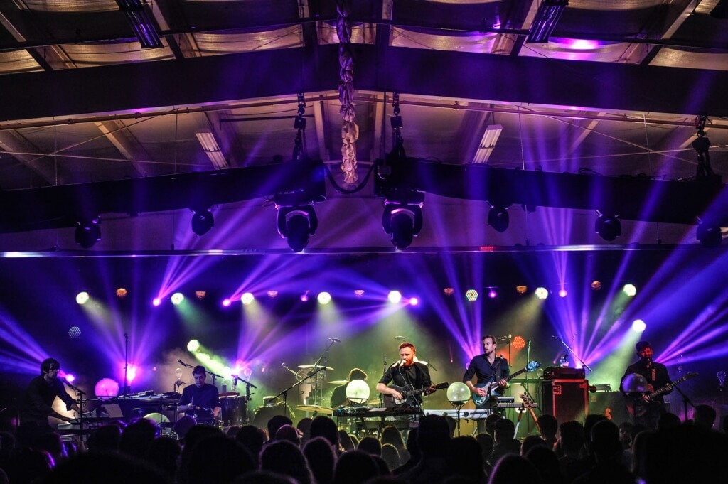 7 Halifax Pop Explosion RoyalCanoe-HPX-2016-CHR!S-SM!TH-72