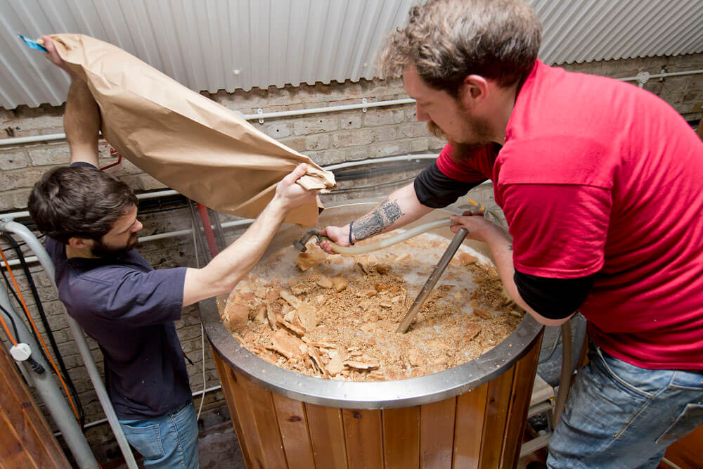 Toast 1 Mashtun 2 c Tom Moggach