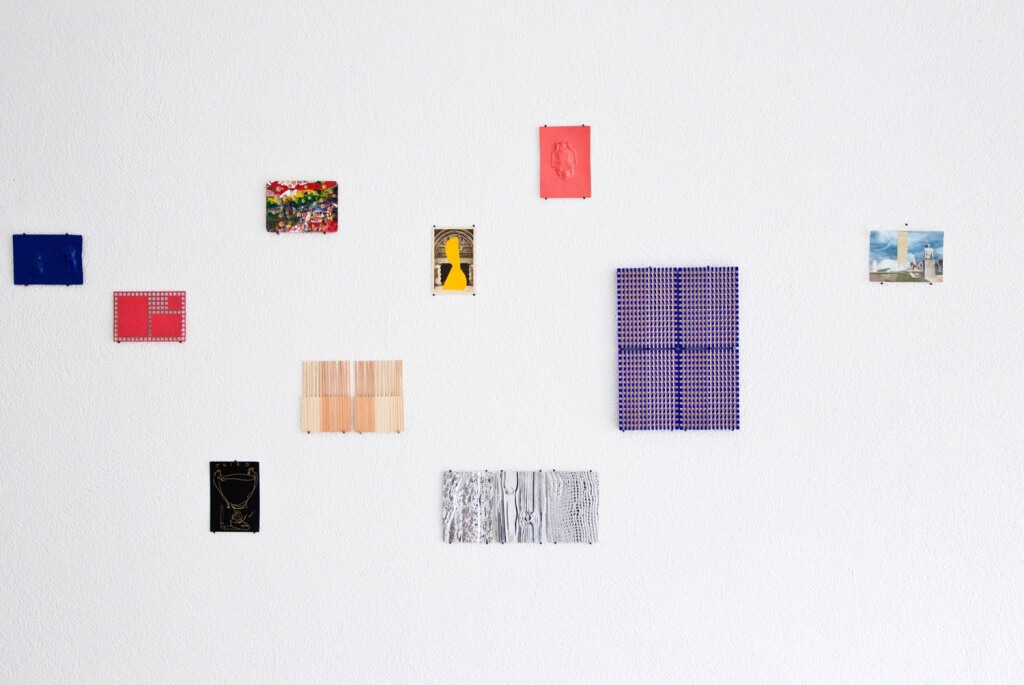 3 postmodern-collection-selection