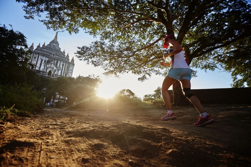 5 2015Bagan Temple Marathon Y2Q0895